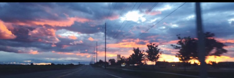 crystalbarbee6's profile banner image