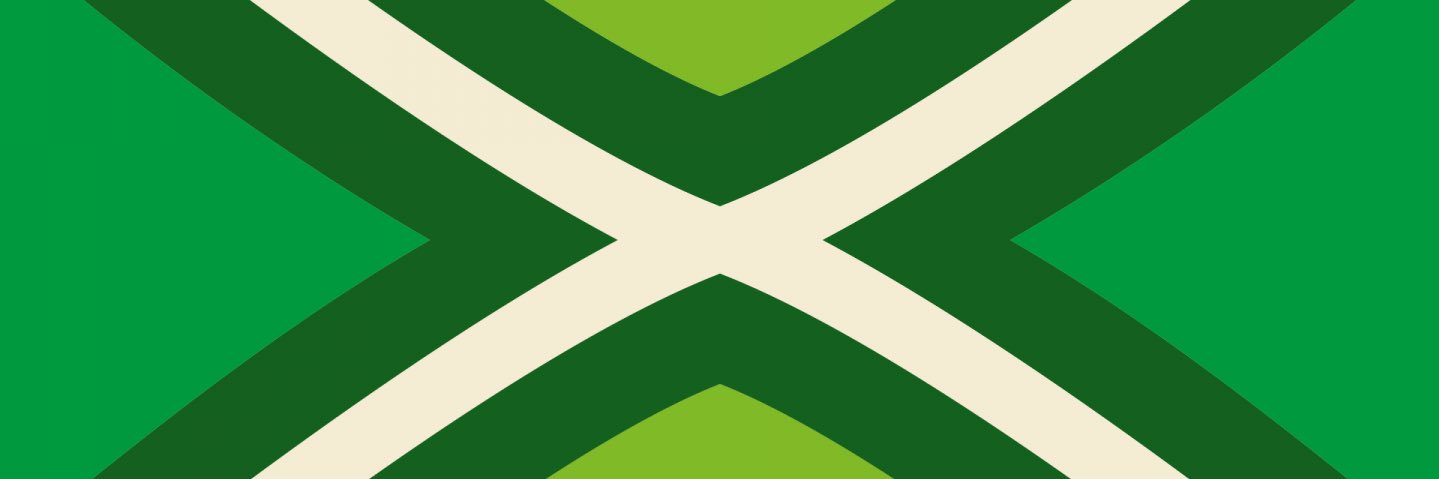 dubmatrix's profile banner image