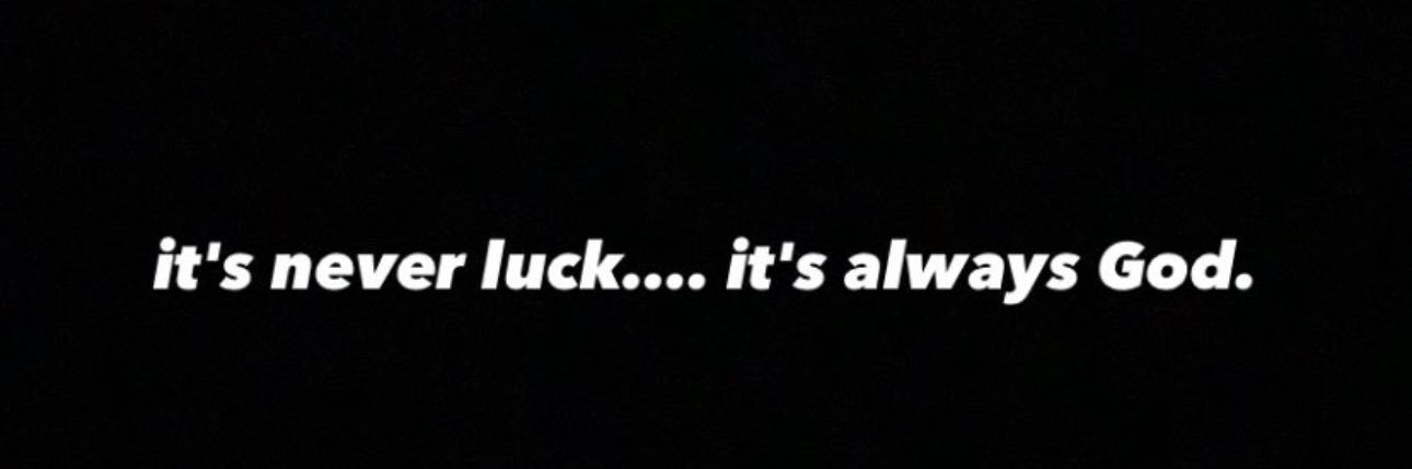 da1ulysses's profile banner image