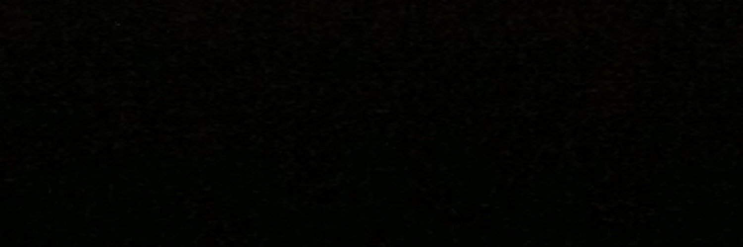 varsityboyniall's profile banner image