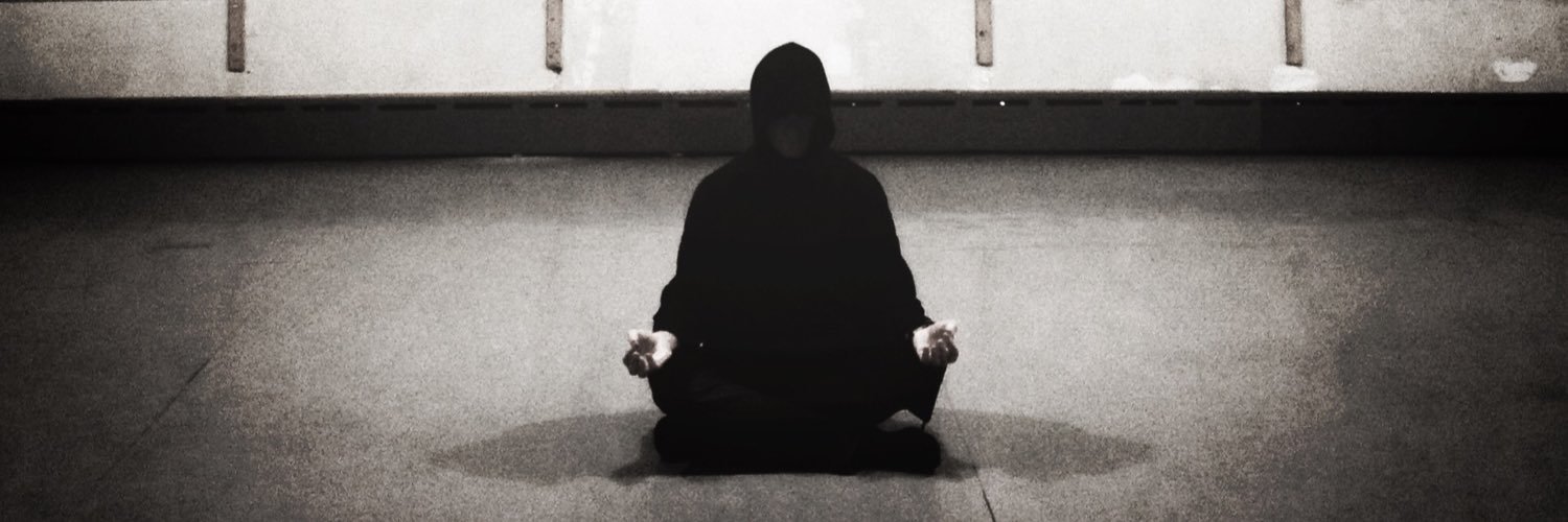 Brother Jera Gray banner