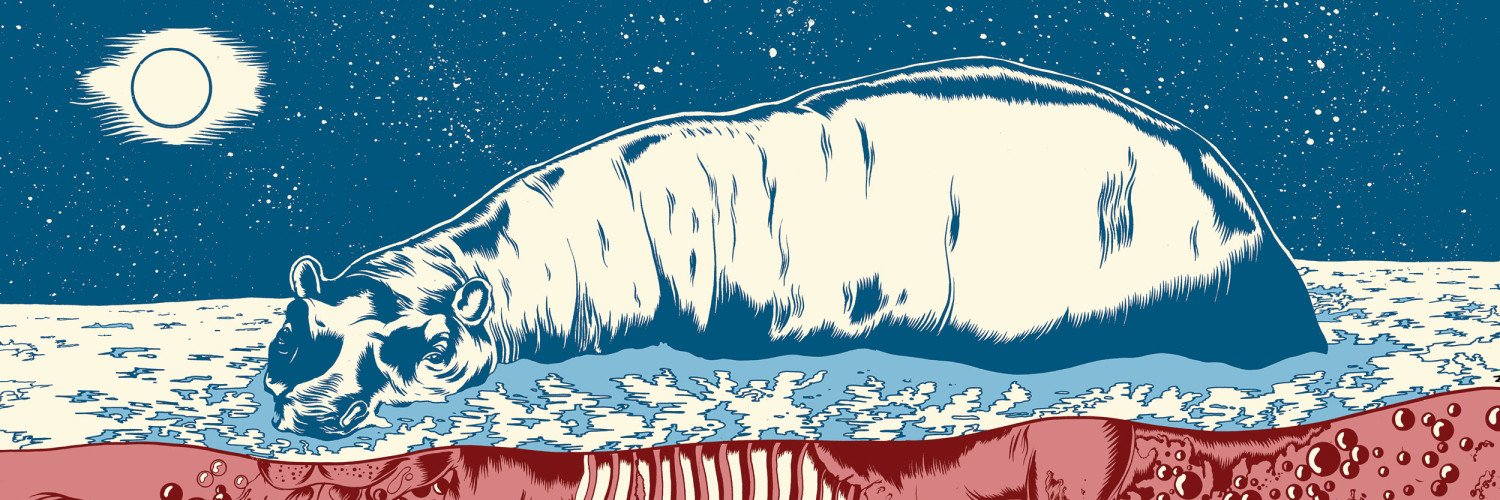TomSoundsGood's profile banner image