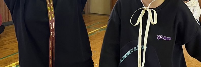 mayu130203's profile banner image