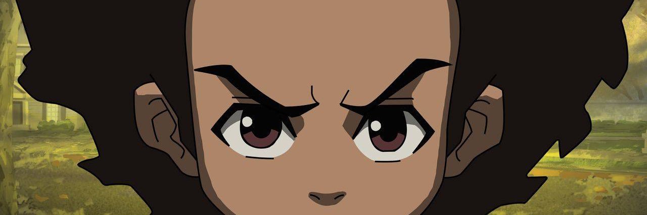 mrdudechill's profile banner image
