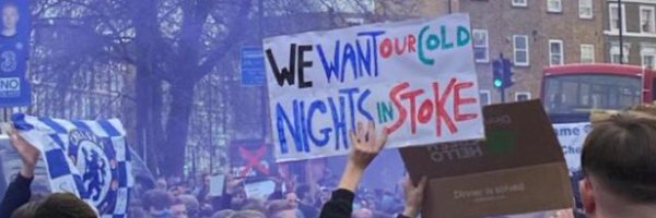 UtchStokie Profile Banner
