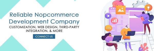 HostedMart Profile Banner