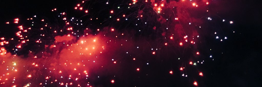 AmalHawari's profile banner image