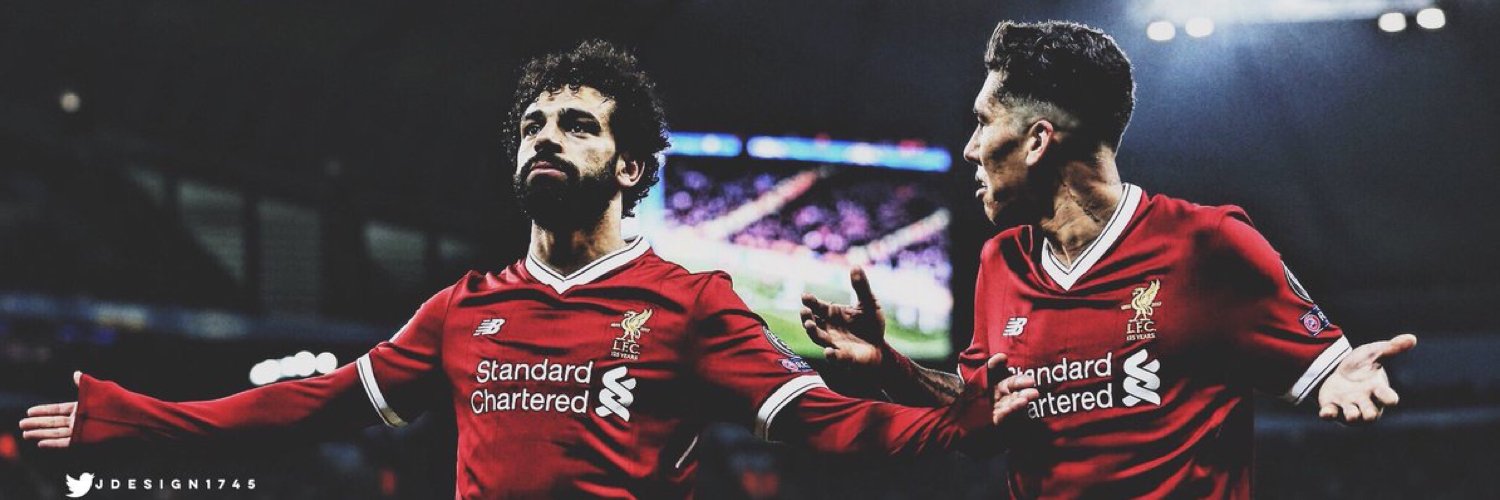 Ronnyengebretsn's profile banner image
