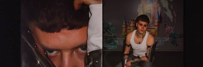 bzc327's profile banner image
