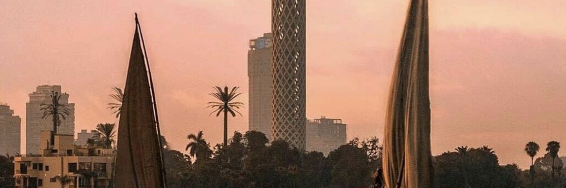 HadilOussama's profile banner image