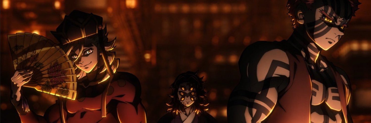 ItsBuadi's profile banner image