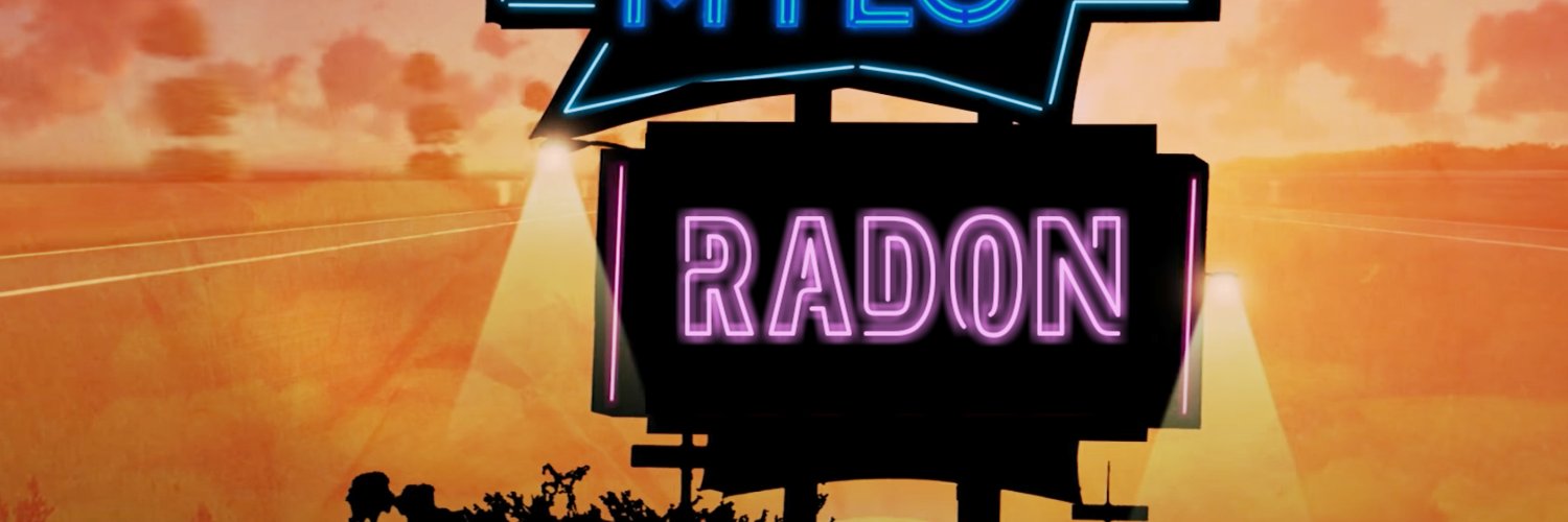 RADSANNN's profile banner image
