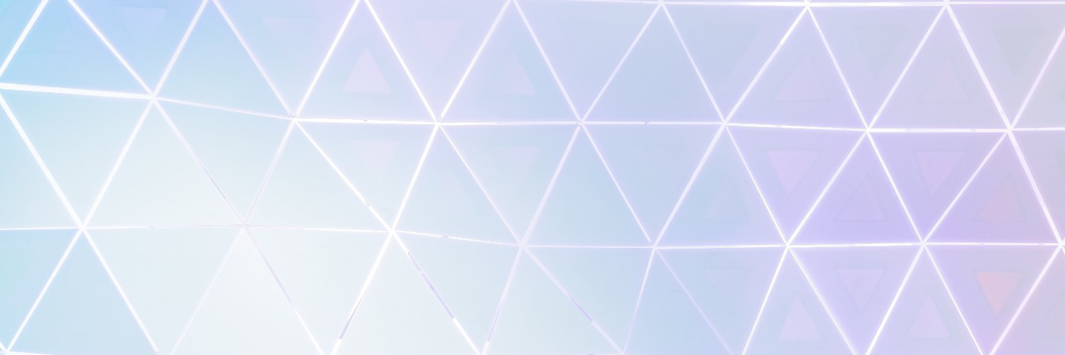 ETCC | 以太经典协会 banner