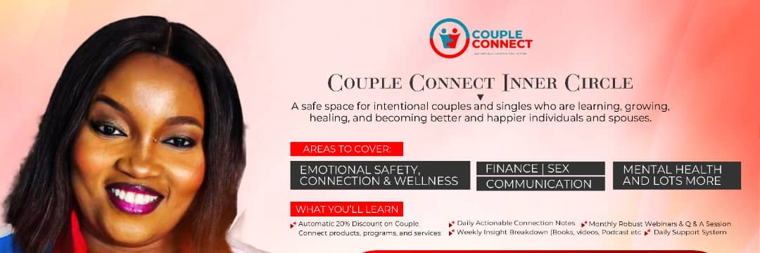 CoupleConnect09's profile banner image