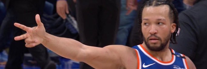 lu_sanchez22's profile banner image