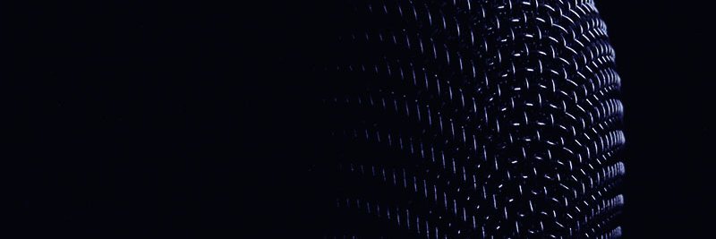 grayareamedia banner