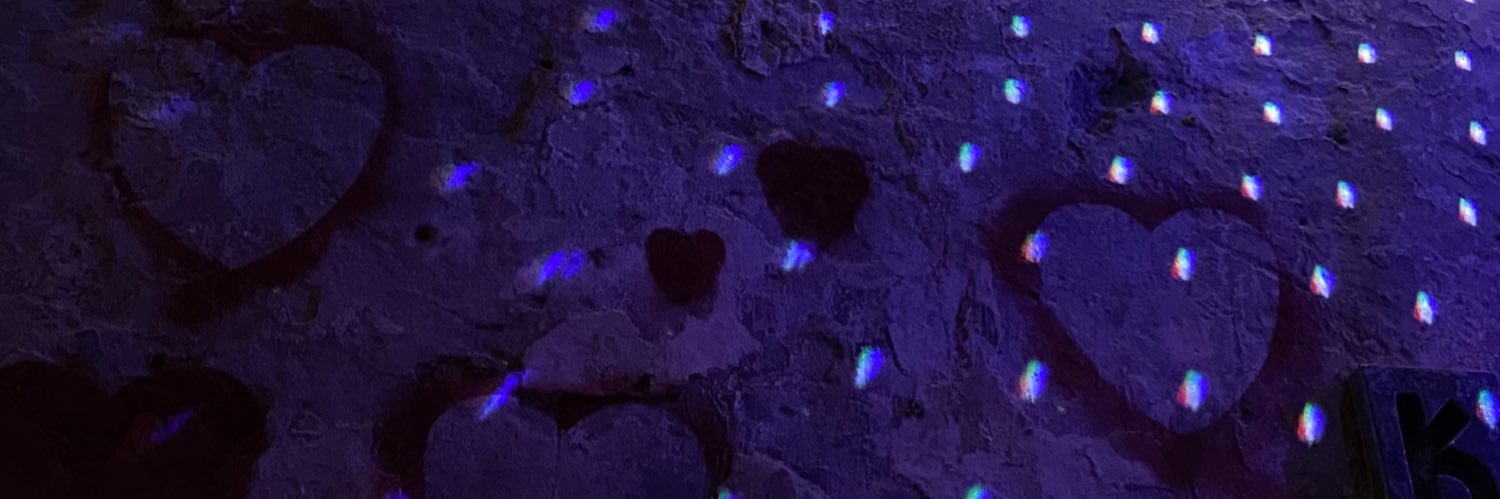 revivedoll's profile banner image