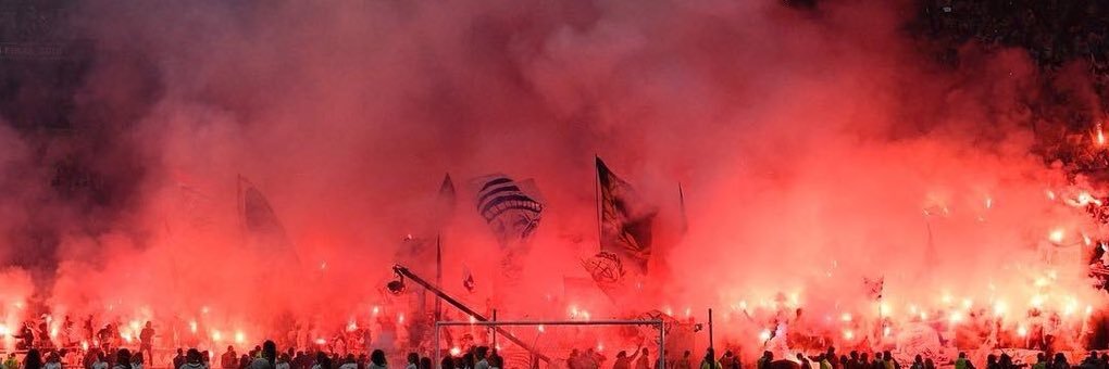 🇵🇸Cookicho🇸🇩✊🏽 banner