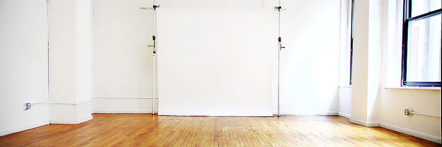 StudioFairway's profile banner image