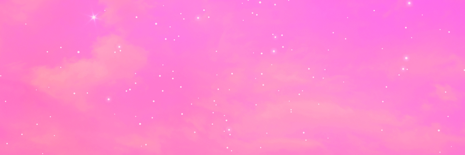 GGPH's banner