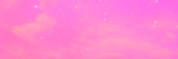 GGPhilippines Profile Banner