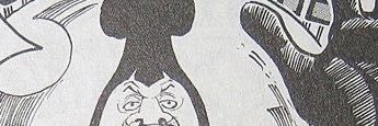 teamofsuperkeib's profile banner image
