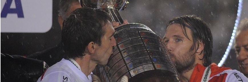 Ale_silver22's profile banner image