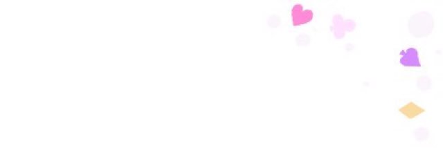 __yu_ki__5's profile banner image