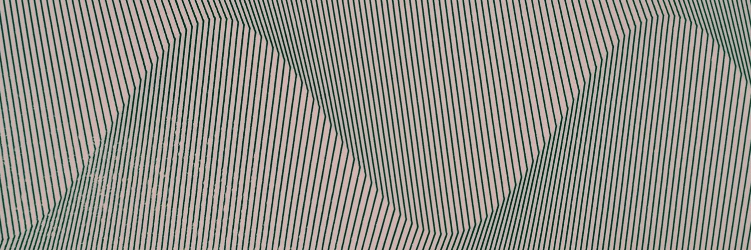 Leslie 🐈🎈 banner