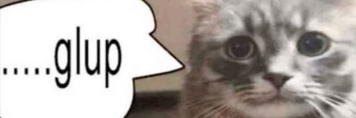 -_-#'s banner