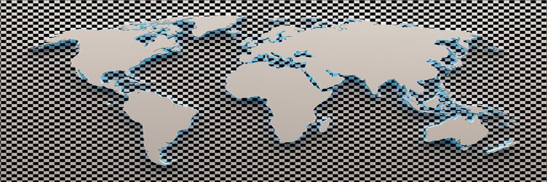 BigPicture425 banner