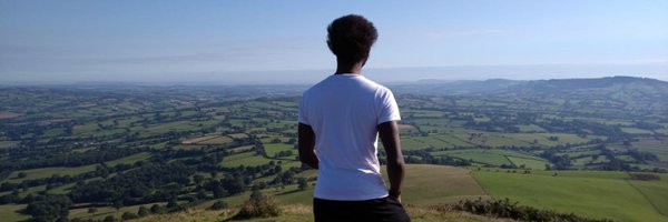 Robiusalisu Profile Banner