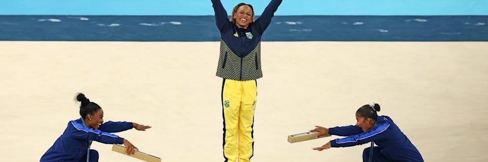 L'amant Boulanger banner