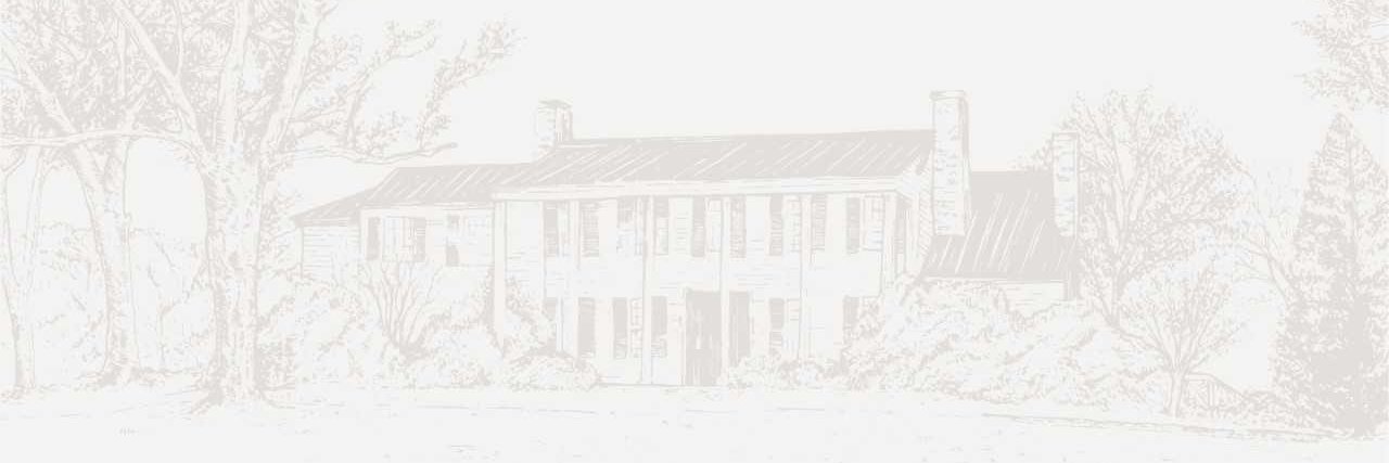CliftonInn's profile banner image