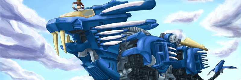 Fvck3v's profile banner image