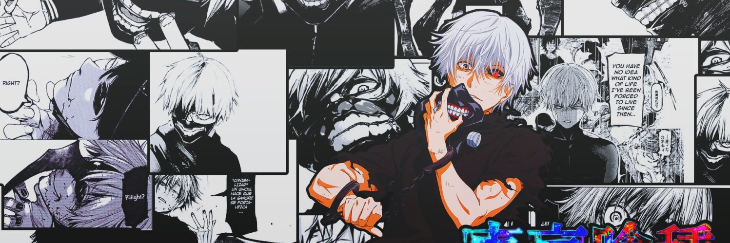 StephenPinard's profile banner image