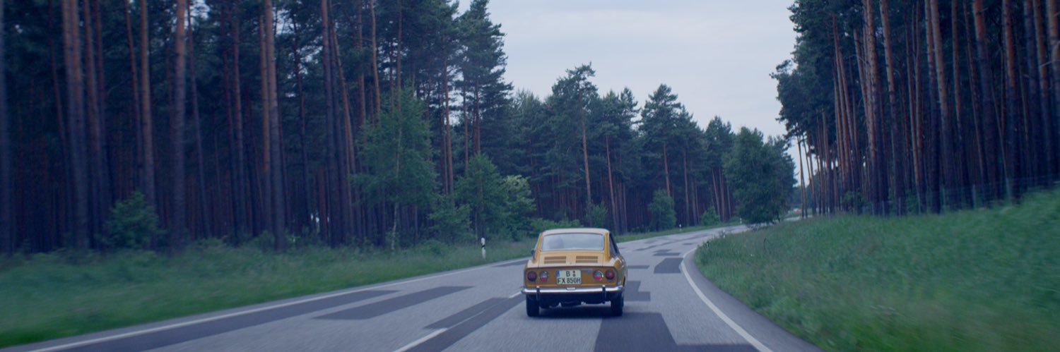 ennzhed's profile banner image