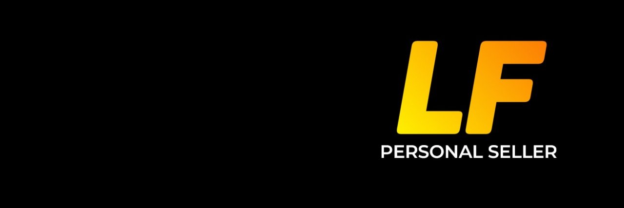 LuizFernandooLF's profile banner image