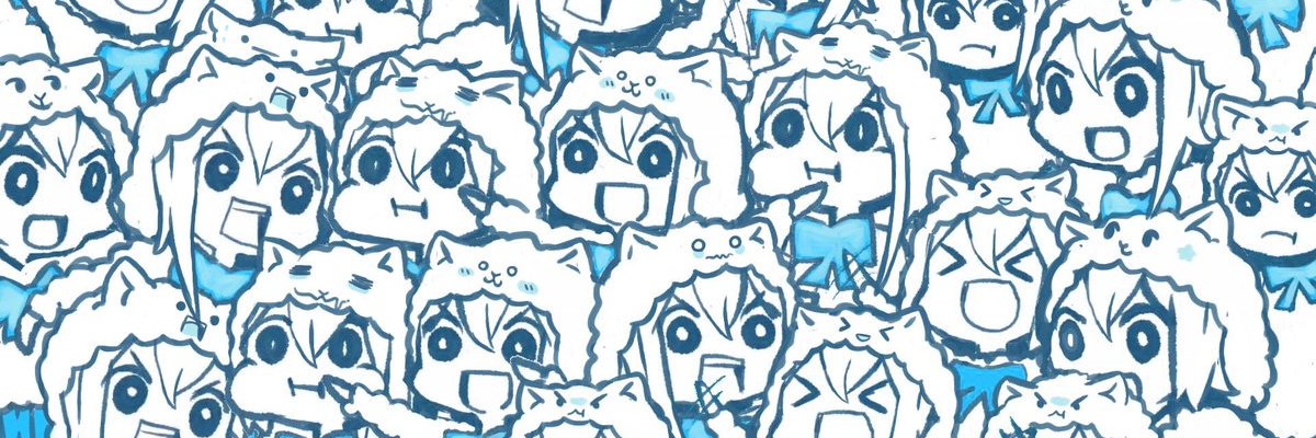 Exstiction's profile banner image
