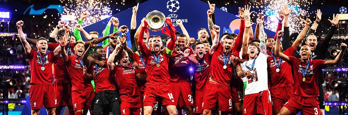 Nicky_Brad's profile banner image
