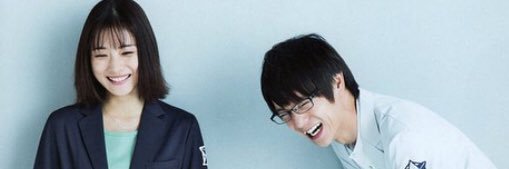 masataka991031's profile banner image