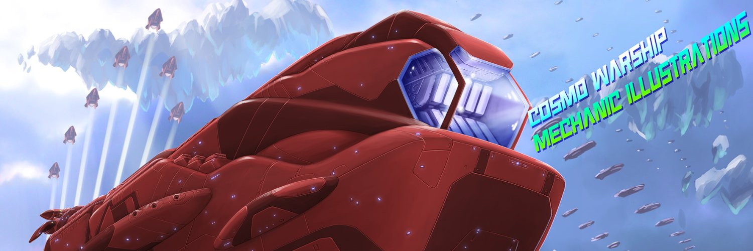 admkino's profile banner image