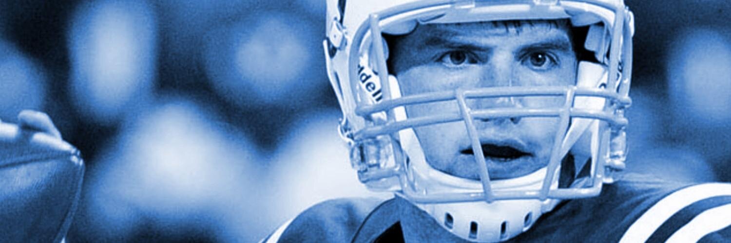 NFLColtsUK's profile banner image