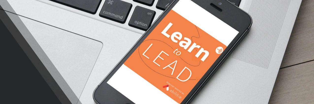 Matthew Confer banner