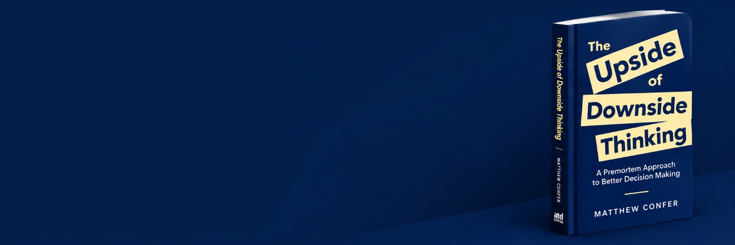 MatthewConfer's profile banner image