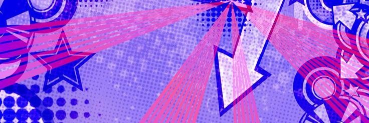 bluecreo's profile banner image