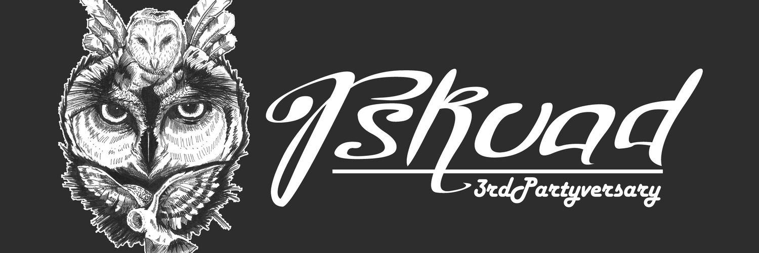 PSKUAD's profile banner image