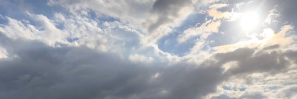 shoutamgm Profile Banner