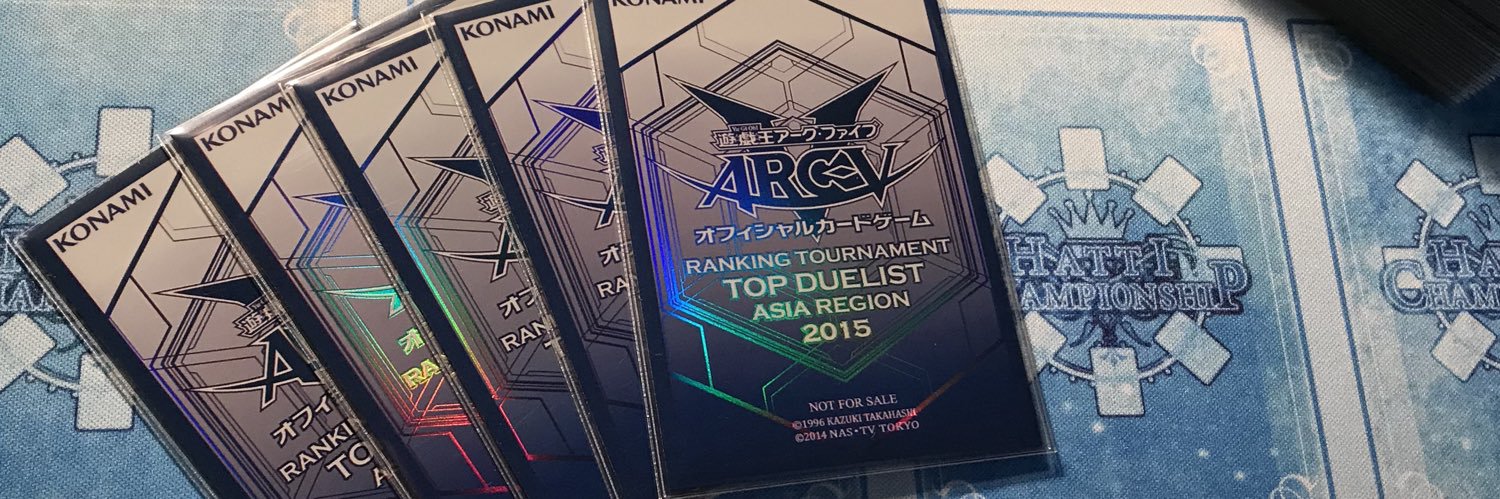koko5581's profile banner image