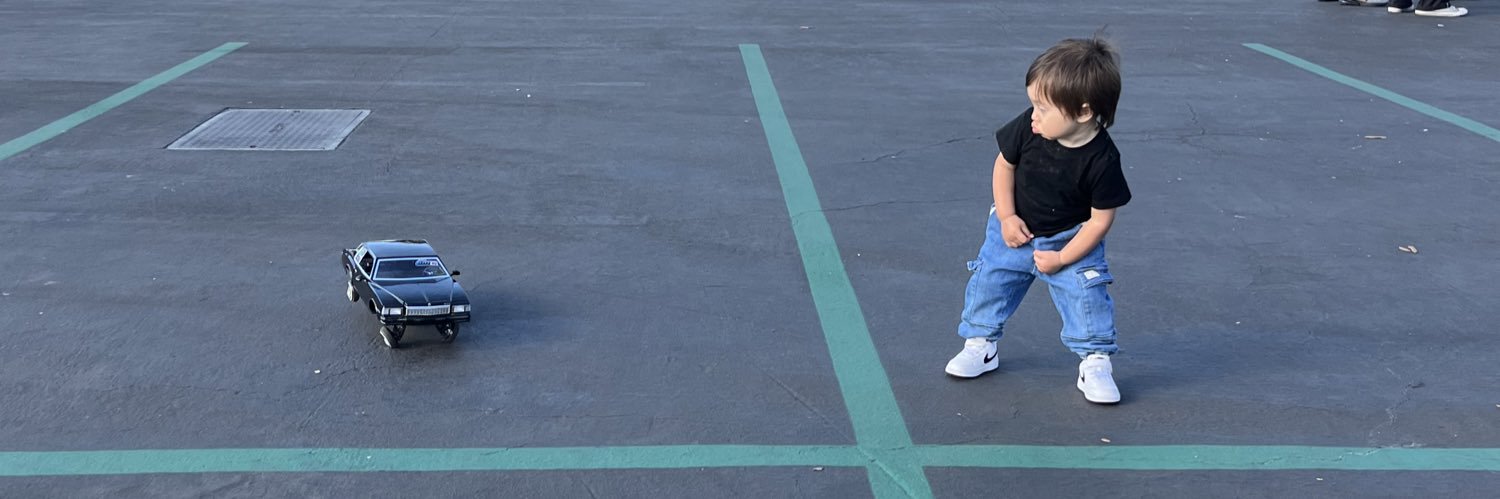 lyssaaah_'s profile banner image